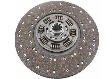 product-367-260